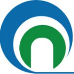 江苏科宁集团 | 南京地暖公司_商用空调_地源热泵_暖气片_明装采暖-江苏科宁集团网站