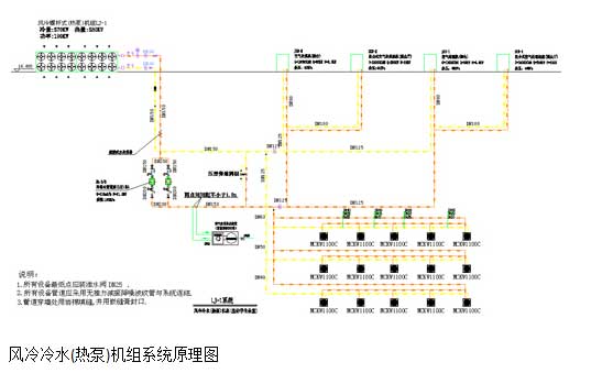 江苏科宁