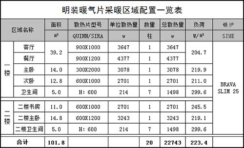 江苏科宁