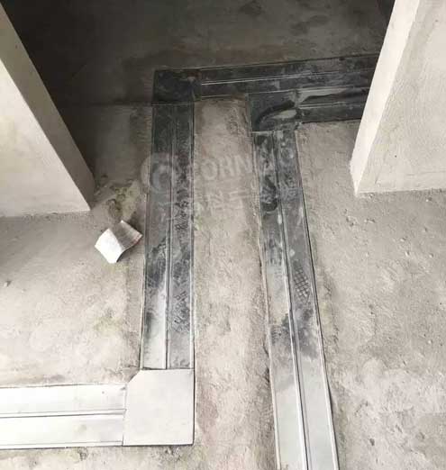 江苏科宁集团