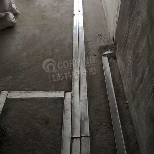 江苏科宁集团