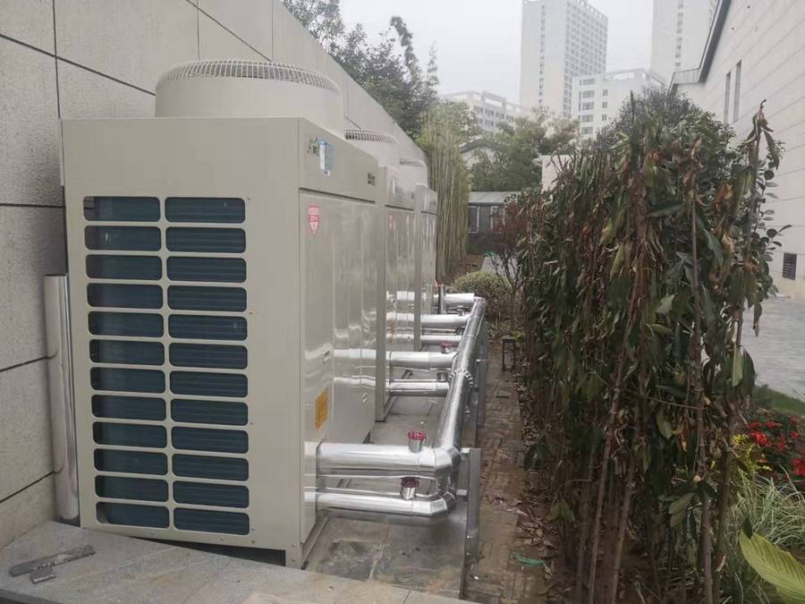 微信图片_20191011093940.jpg