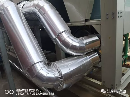 QQ图片20191014153651.png