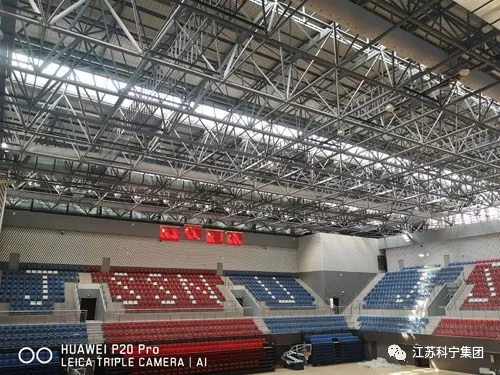 QQ图片20191014153805.png