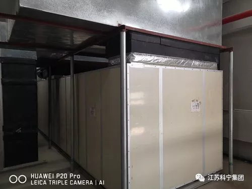 QQ图片20191014153740.png