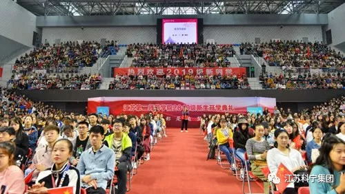 QQ图片20191014153527.png