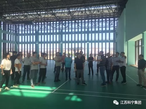 QQ图片20191014153831.png