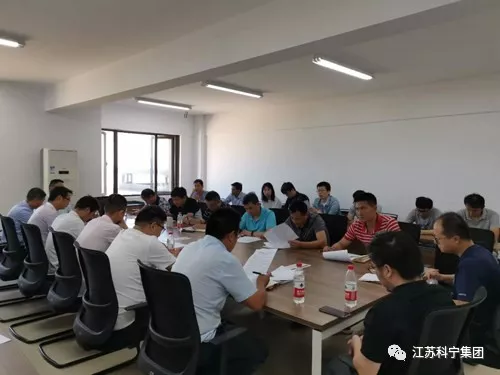 QQ图片20191014153823.png