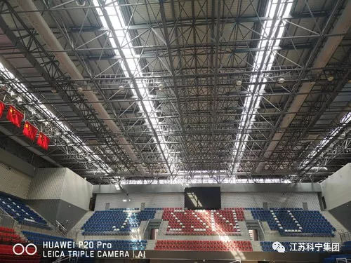 QQ图片20191014153813.png