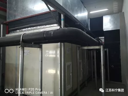 QQ图片20191014153748.png