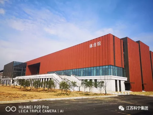 QQ图片20191014153611.png