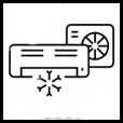 江苏科宁集团中央空调