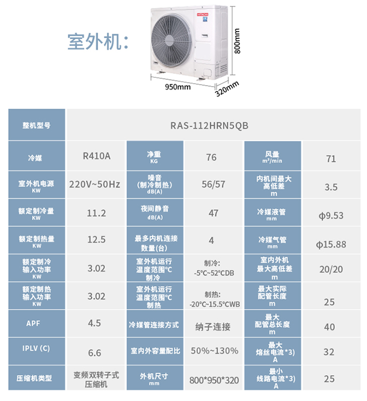 日立EX-PRO II系列