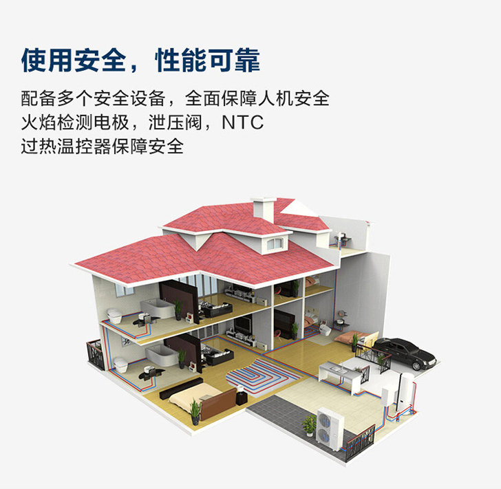 博世mini16KW